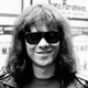 Illustration for article titled Meghalt Tommy Ramone, a Ramones magyar származású dobosa